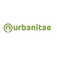 Urbanitae